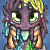 Katloveshorrorgames :iconkatloveshorrorgames: