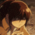 KatLuvsCandy :iconkatluvscandy: