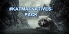 Katmai-Natives-Pack's avatar