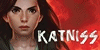 KatnissEverdeen-THG's avatar