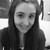 katograaphy :iconkatograaphy: