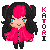 Katori-93 :iconkatori-93: