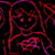 KatorinGomesuKawaii :iconkatoringomesukawaii: