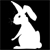 KatoShizue :iconkatoshizue: