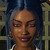 katosiris :iconkatosiris: