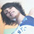 Katotopark :iconkatotopark: