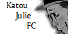 Katou-Julie-FC's avatar