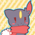katoyaki :iconkatoyaki: