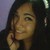 katpanconqueso :iconkatpanconqueso: