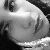 KatrinaCheese :iconkatrinacheese: