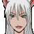 KatrinaSinclaire :iconkatrinasinclaire: