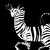 Katrinchen-Marinchen :iconkatrinchen-marinchen: