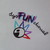 KatrindysFUNctional :iconkatrindysfunctional:
