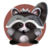 Katrintinny :iconkatrintinny: