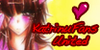KatrinuFansUnited's avatar