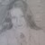 katriona4 :iconkatriona4: