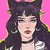 :iconkatrionaelfimova: