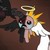 KatryArt :iconkatryart:
