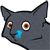 KatsBrain :iconkatsbrain: