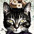 katscreations :iconkatscreations: