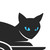 katsmithart :iconkatsmithart: