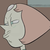 Katsswu :iconkatsswu: