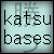 katsu-bases :iconkatsu-bases:
