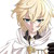KatsumiAnime :iconkatsumianime: