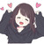 KatsumiNii :iconkatsuminii: