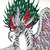 katsunagai :iconkatsunagai: