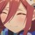 Katsunahido :iconkatsunahido: