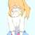 Katsunahido :iconkatsunahido: