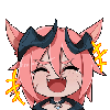 Katsuo-Ne :iconkatsuo-ne: