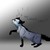 KatsuVeryMuch :iconkatsuverymuch: