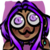 KATT0W0RLD :iconkatt0w0rld: