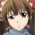 kattchaner :iconkattchaner: