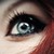 Kattelin696 :iconkattelin696: