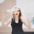 KatteriDeviant :iconkatterideviant: