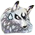 KatTheGrrreat :iconkatthegrrreat:
