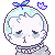 Katthepuppet :iconkatthepuppet: