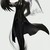 Katty1345 :iconkatty1345: