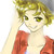 katty24fallen :iconkatty24fallen: