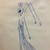 kattychan13 :iconkattychan13: