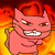 :iconkattyisevilplz: