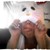 KattyMax :iconkattymax: