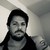 Katuhklizhm :iconkatuhklizhm: