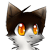 katx-fish :iconkatx-fish: