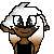 Katy-arcticwolf1987 :iconkaty-arcticwolf1987: