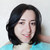 Katy-berry :iconkaty-berry: