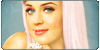 Katy-Perry-club's avatar